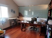 Foto15