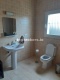 Foto3