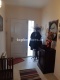 Foto6