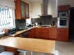 Foto7
