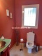 Foto9