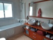 Foto8