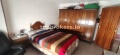 Foto11