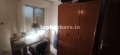 Foto10