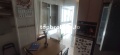 Foto2
