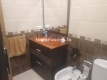 Foto30