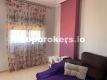 Foto10