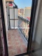 Foto7