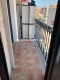 Foto16