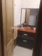 Foto3