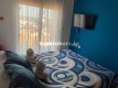 Foto5