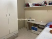 Foto17