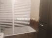Foto13