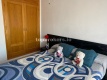 Foto12