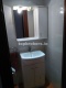 Foto7
