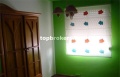 Foto2