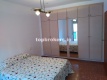 Foto8