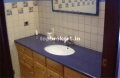 Foto3