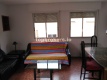Foto9