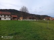 Foto15