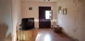 Foto9