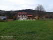 Foto14
