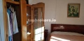 Foto5