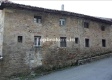 Foto3