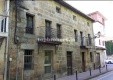 Foto5
