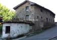 Foto2