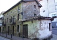 Foto6