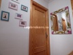Foto24
