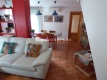Foto23