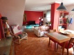 Foto10