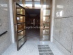 Foto8