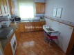 Foto31