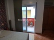 Foto14