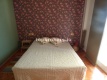 Foto30