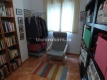 Foto21