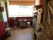Foto26