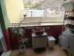 Foto7