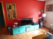 Foto5