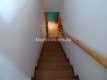 Foto27
