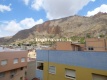 Foto18