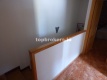 Foto32