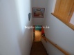 Foto4