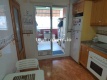 Foto19