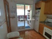 Foto33