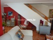 Foto15