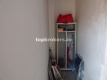 Foto34
